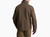 Kuhl Burr™ Jacket - Kanteen - 193070815176 Kuhl Burr™ Jacket - Kanteen - 193070815176