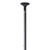 Aquabound Malta Fiberglass 2-Piece Stand-Up Paddle - Geo Punch - 717320211879