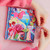 Eeboo Magical Creatures Journal - 689196514876