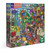 Eeboo Alchemist's Greenhouse 1000 Piece Puzzle - 689196515866