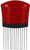 Harold Import Comp Slice Nice Kitchen Slicer - 067742102065