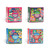 Eeboo Mini Memory Game Assortment - 689196517198