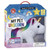 Klutz Craft & Snuggle: My Pet Unicorn - 9781338801002