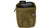 Leupold & Stevens In Pro Guide Rangefinder Pouch - 030317032180