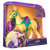 Spinmaster Toys Unicorn Academy Unicorn Leaf - 681147036253