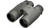Leupold & Stevens In BX-4 Range HD TBR/W 10x42mm - 030317034610