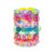 Choons Design Llc Rainbow Loom Beadmoji Mini Combo - 812317026181