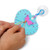 Choons Design Llc Rainbow Loom BFF Bracelet Maker Kit - 812317027447