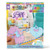 Choons Design Llc Rainbow Loom BFF Bracelet Maker Kit - 812317027447