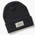 Xtratuf Unisex Beanie Caviar - 193715583972