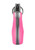 Hogue Grips OverMolded® Rubber Bantam® Grip - Pink - 743108610077