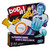 Hasbro, Inc. Bop It! - 630509850808