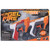 Hasbro, Inc. Nerf Pro Gelfire Dual Wield Blasters - 2pk - 195166235905