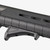 Magpul Industries Co MOE® M-LOK® Forend – Mossberg® 590/590A1 - 873750004600