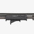 Magpul Industries Co MOE® M-LOK® Forend – Mossberg® 590/590A1 - 873750004600