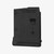 Magpul Industries Co PMAG® 10 AR/M4 GEN M3™ - 873750006192