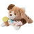 Douglas Co. Zeke Puppy Playtivity Puppet - 767548160015