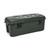 Plano Molding Compan Sportsman's Trunk - Large - Od Green - 024099191920