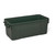Plano Molding Compan Sportsman's Trunk - Medium - OD Green - 024099217194