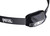 Petzl TIKKINA® - Blue - 3342540847132