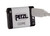 Petzl Core Rechargeable Battery - 3342540847095