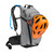 Camelbak H.A.W.G. Pro 20 Hydration Pack - 886798052113
