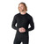 Smartwool Men's Classic All-Season Merino Base Layer Long Sleeve - Black - 196247539646