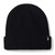 Smartwool Beanie - Black - 197064565979