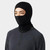 Smartwool Thermal Merino Balaclava - Black - 605284298510