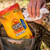 Wildlife Research Ce Scent Killer® Gold® Field Wipes - 024641012956