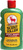 Wildlife Research Ce Super Charged® Scent Killer® Body Wash & Shampoo - 024641540121