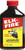 Wildlife Research Ce Elk-Fire® - 4oz - 024641045541