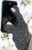 Real Touch Gloves - 025379563703