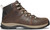 Danner Sandy Ridge - Aluminum Toe - Brown - Wide Toe - 612632591360