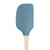 Tovolo Flex-Core Spatula - Blue Slate - 010591090069