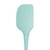 Tovolo Flex-Core Spatula - Aqua - 010591084921