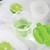 Tovolo Lime Ice Mold - 010591081982