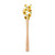 Tovolo Summer Spatulart - Sunflower - 010591089209