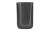 Tagua MC5 SMP For Glock 9/40 - Ambi - Black - 889620089646