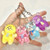 Bc Mini Bear Floaty Charm - 034466121061