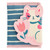 Stephen Joseph Wallet - Cat - 810124849924