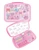 Hot Focus To Go Beauty Space - Bowtiful - 842817068169