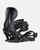 Jones Men's Mercury Snowboard Binding - Eclipse Black - 7630949111258