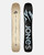 Jones Men's Flagship Snowboard - 7630463497326