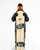 Jones Men's Flagship Snowboard - 7630463497326