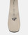 Jones Men's Flagship Snowboard - 7630463497326