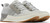 Sorel Women's Out 'N About III Low Waterproof Sneaker - Moonstone/Dove - 194895793045