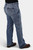 Dovetail Day Construct Work Pant - Vintage Blue - 840130554857