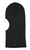 Broner Thinsulate Mask One Hole - Black - 025379531139