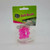 Bnr Tackle Soft Bead - Cerise - 816324000134
